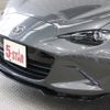 mazda roadster 2017 -MAZDA--Roadster DBA-NDERC--NDERC-104165---MAZDA--Roadster DBA-NDERC--NDERC-104165- image 5