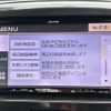 suzuki wagon-r 2014 -SUZUKI--Wagon R DBA-MH34S--MH34S-763221---SUZUKI--Wagon R DBA-MH34S--MH34S-763221- image 17