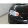 mazda roadster 1998 CFJ1739221 image 21