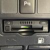 toyota roomy 2021 quick_quick_M900A_M900A-0549173 image 6