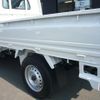 toyota townace-truck 2023 CFJ9235039 image 23