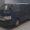 toyota hiace-van 2019 quick_quick_QDF-GDH201V_GDH201-2009273 image 1