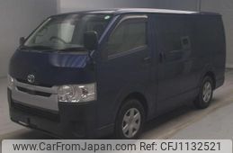 toyota hiace-van 2019 quick_quick_QDF-GDH201V_GDH201-2009273
