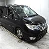 nissan serena 2016 -NISSAN--Serena HFC26-297998---NISSAN--Serena HFC26-297998- image 1