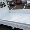 subaru sambar-truck 1993 KS4-160025 image 8