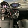 abarth abarth-695 2023 quick_quick_31214T_ZFABF13H9PJH55600 image 8