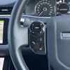 land-rover range-rover 2020 CFJ1721576 image 10