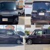 mazda flair-wagon 2018 quick_quick_MM42S_MM42S-792151 image 8