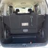 honda stepwagon 2010 -HONDA--Stepwgn DBA-RK5--RK5-1027969---HONDA--Stepwgn DBA-RK5--RK5-1027969- image 48