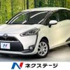 toyota sienta 2018 quick_quick_NSP170G_NSP170-7164067 image 1