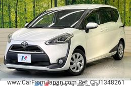toyota sienta 2018 quick_quick_NSP170G_NSP170-7164067