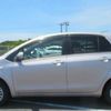 toyota vitz 2006 3282185-Y2025070084A-12 image 2