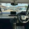 daihatsu move-canbus 2024 CFJ1519911 image 3