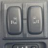 mitsubishi delica-d5 2010 quick_quick_CV5W_CV5W-0501847 image 3