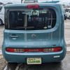 nissan cube 2012 -NISSAN--Cube Z12--189188---NISSAN--Cube Z12--189188- image 29