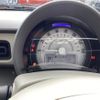 suzuki alto-lapin 2025 quick_quick_HE33S_HE33S-528958 image 6