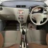 daihatsu mira 2008 -DAIHATSU--Mira L275S--L275S-2010546---DAIHATSU--Mira L275S--L275S-2010546- image 4
