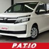 toyota voxy 2016 CFJ1853214 image 1
