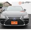 lexus es 2019 -LEXUS--Lexus ES 6AA-AXZH10--AXZH10-1006510---LEXUS--Lexus ES 6AA-AXZH10--AXZH10-1006510- image 7