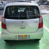 suzuki alto-eco 2014 CFJ1766292 image 27