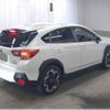 subaru xv 2021 -SUBARU 【滋賀 301ﾐ3814】--Subaru XV 5AA-GTE--GTE-041284---SUBARU 【滋賀 301ﾐ3814】--Subaru XV 5AA-GTE--GTE-041284- image 11