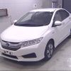 honda grace 2016 quick_quick_DAA-GM4_1102400 image 6