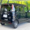 suzuki spacia 2018 CFJ1635782 image 17
