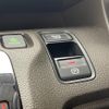 honda n-wgn 2022 -HONDA--N WGN 6BA-JH3--JH3-1104107---HONDA--N WGN 6BA-JH3--JH3-1104107- image 12