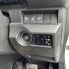 suzuki jimny-sierra 2020 -SUZUKI--Jimny Sierra 3BA-JB74W--JB74W-115917---SUZUKI--Jimny Sierra 3BA-JB74W--JB74W-115917- image 6