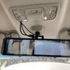 honda n-box 2012 CFJ1668575 image 18