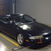nissan silvia 1994 -NISSAN--Silvia E-S14--S14-032092---NISSAN--Silvia E-S14--S14-032092- image 4