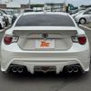 toyota 86 2012 CFJ1676520 image 14