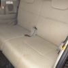 daihatsu tanto 2014 -DAIHATSU--Tanto LA600S--0071079---DAIHATSU--Tanto LA600S--0071079- image 8