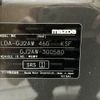 mazda atenza 2016 CFJ1841678 image 31