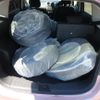 nissan note 2014 NIKYO_KK56428 image 20