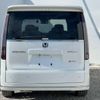 honda stepwagon 2022 CFJ1739660 image 41