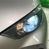 toyota yaris 2020 quick_quick_MXPA10_MXPA10-2012243 image 9