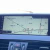 bmw x1 2017 -BMW--BMW X1 LDA-HT20--WBAHT920103D35164---BMW--BMW X1 LDA-HT20--WBAHT920103D35164- image 23