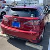 lexus ct 2014 -LEXUS--Lexus CT DAA-ZWA10--ZWA10-2218616---LEXUS--Lexus CT DAA-ZWA10--ZWA10-2218616- image 5