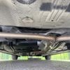 honda odyssey 2009 -HONDA--Odyssey DBA-RB3--RB3-1016188---HONDA--Odyssey DBA-RB3--RB3-1016188- image 19