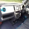 suzuki hustler 2018 -SUZUKI--Hustler DAA-MR41S--MR41S-299553---SUZUKI--Hustler DAA-MR41S--MR41S-299553- image 35