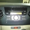 daihatsu tanto-exe 2010 CFJ1506144 image 6
