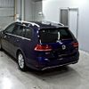 volkswagen golf-variant 2017 -VOLKSWAGEN--VW Golf Variant AUCJZ--WVWZZZAUZHP775079---VOLKSWAGEN--VW Golf Variant AUCJZ--WVWZZZAUZHP775079- image 6