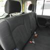 nissan cube 2013 quick_quick_DBA-Z12_Z12-259825 image 20