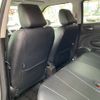 suzuki swift 2014 -SUZUKI 【浜松 502 8307】--Swift DBA-ZC72S--ZC72S-335902---SUZUKI 【浜松 502 8307】--Swift DBA-ZC72S--ZC72S-335902- image 44
