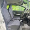 suzuki alto 2020 quick_quick_HA36S_HA36S-551984 image 8