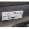 isuzu elf-truck 2021 GOO_NET_EXCHANGE_0540277A30250607W001 image 20