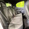 toyota yaris 2021 CFJ1747189 image 9