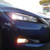 nissan leaf 2017 -NISSAN--Leaf ZAA-ZE1--ZE1-001462---NISSAN--Leaf ZAA-ZE1--ZE1-001462- image 8