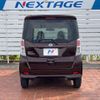 nissan dayz-roox 2017 CFJ1838022 image 16